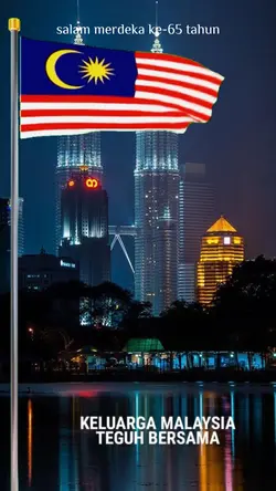 MrDamak🇲🇾