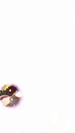 Mẫu nhiều ảnh đẹp