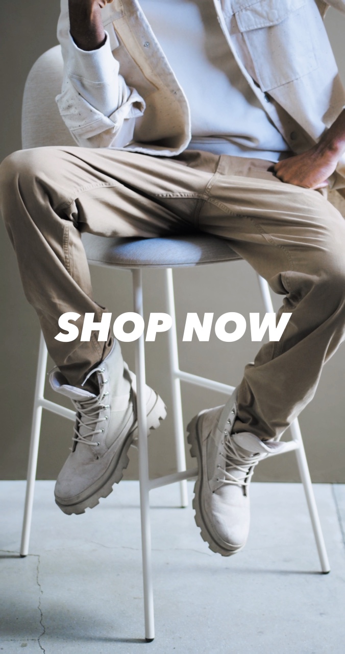 Mode - Promotion