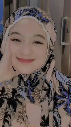 pap mukena