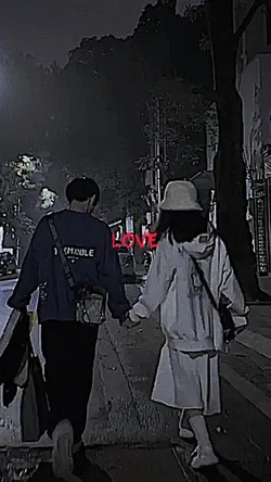 in the name of love