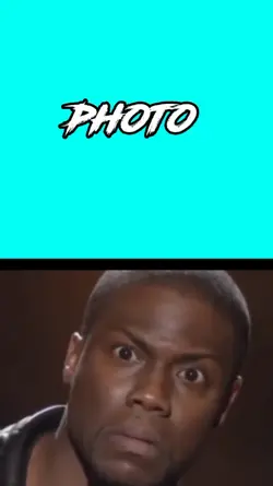 meme