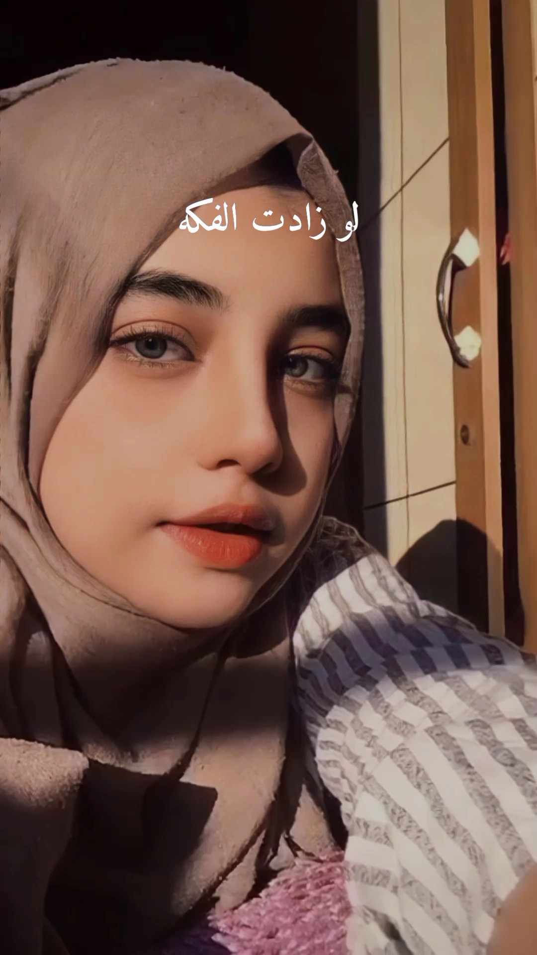 Song Arabic Terbaru 