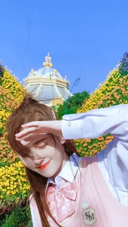 14กุมภาโสด