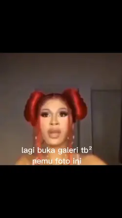 Nemu foto jamets