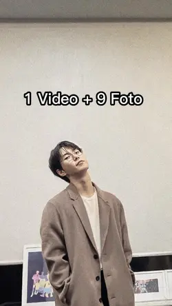 video + foto 