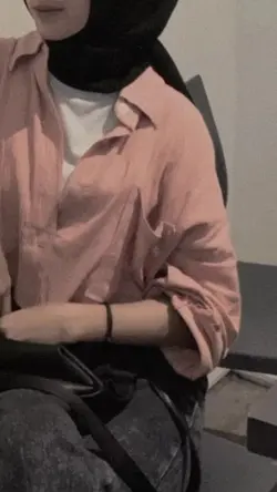 lirik estetik