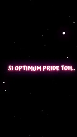 Si optimum prime 