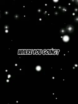 my home