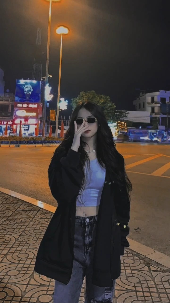 비트드롭
