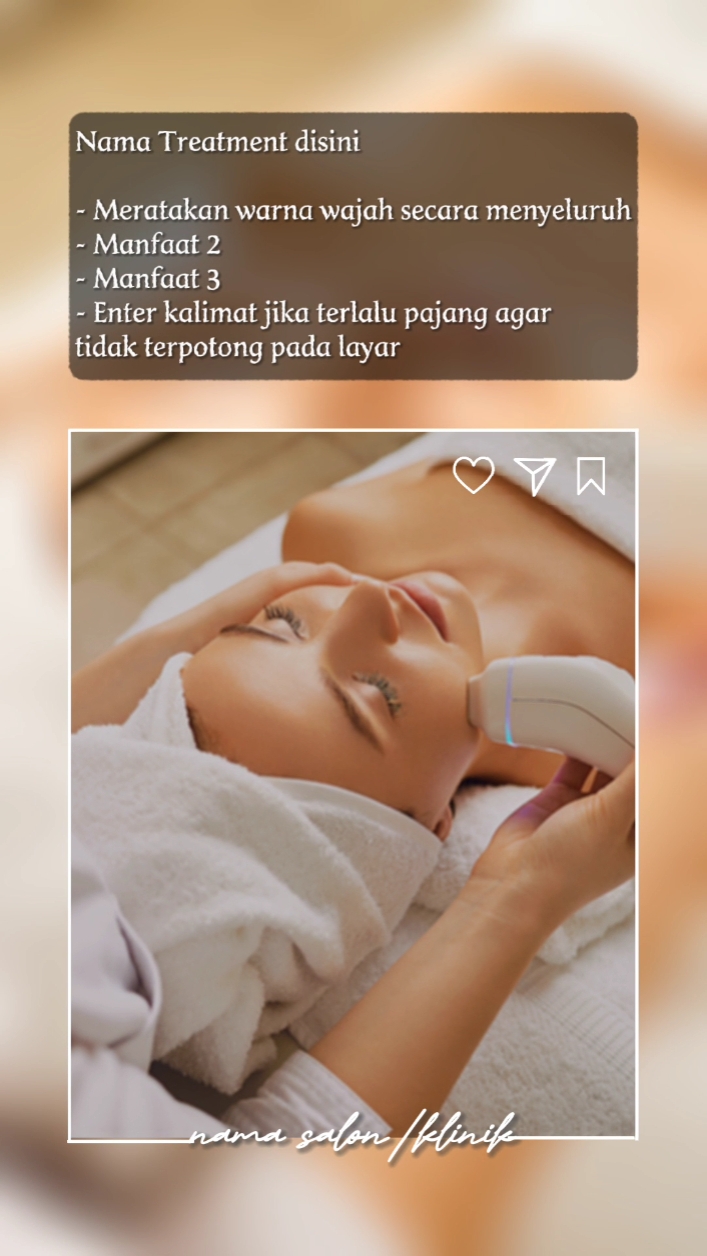 yüz zamanı