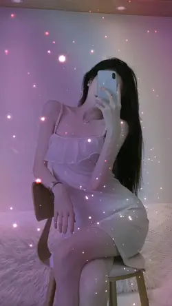 Biến đổi Ánh Sáng