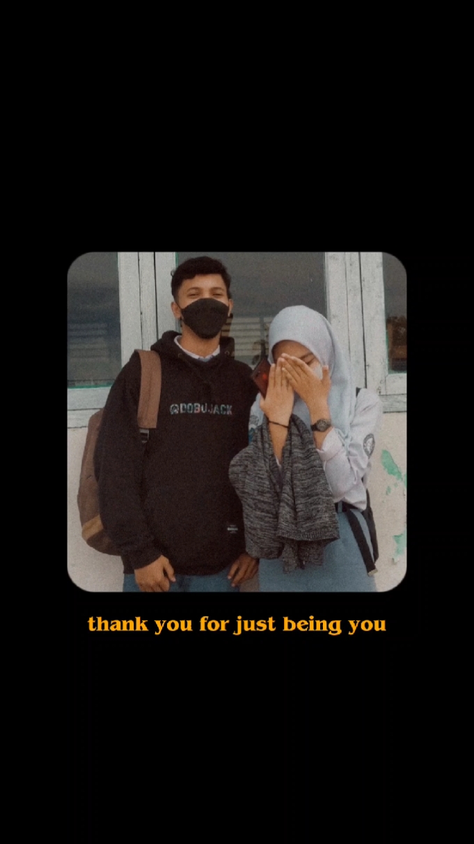 Salamat