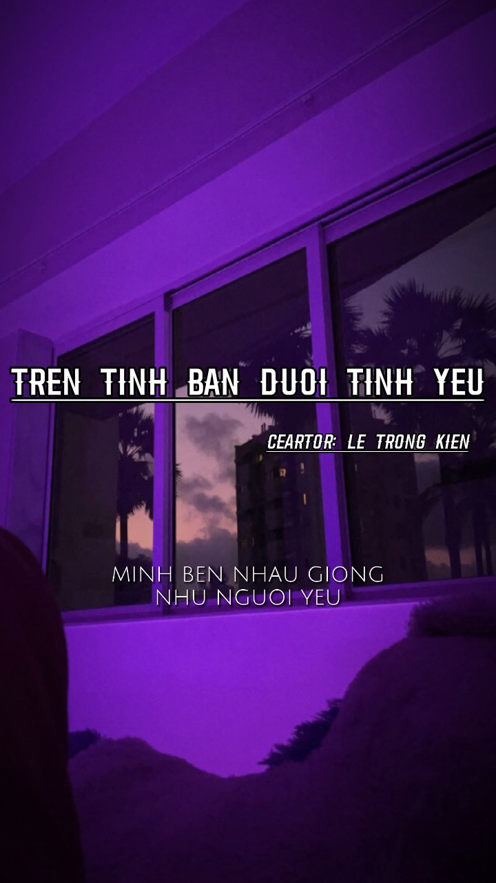 5 ảnh lucu nha🫶
