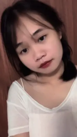 ฟิวเตอร์ติดหน้า🫶🏻
