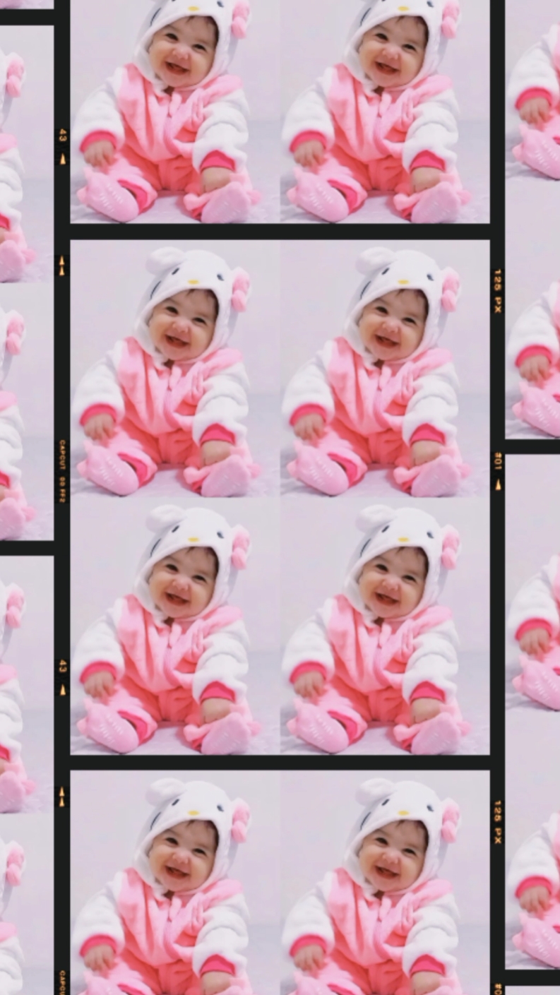 mignon