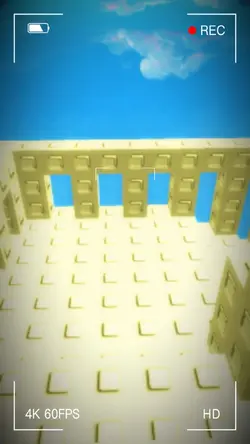3008