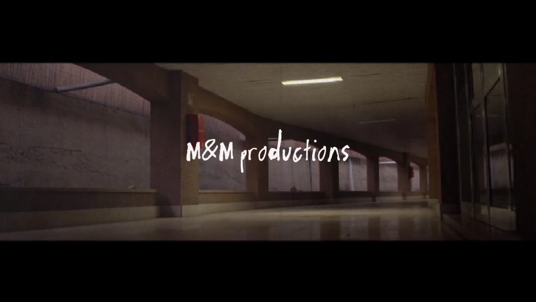 Tráiler de introducción