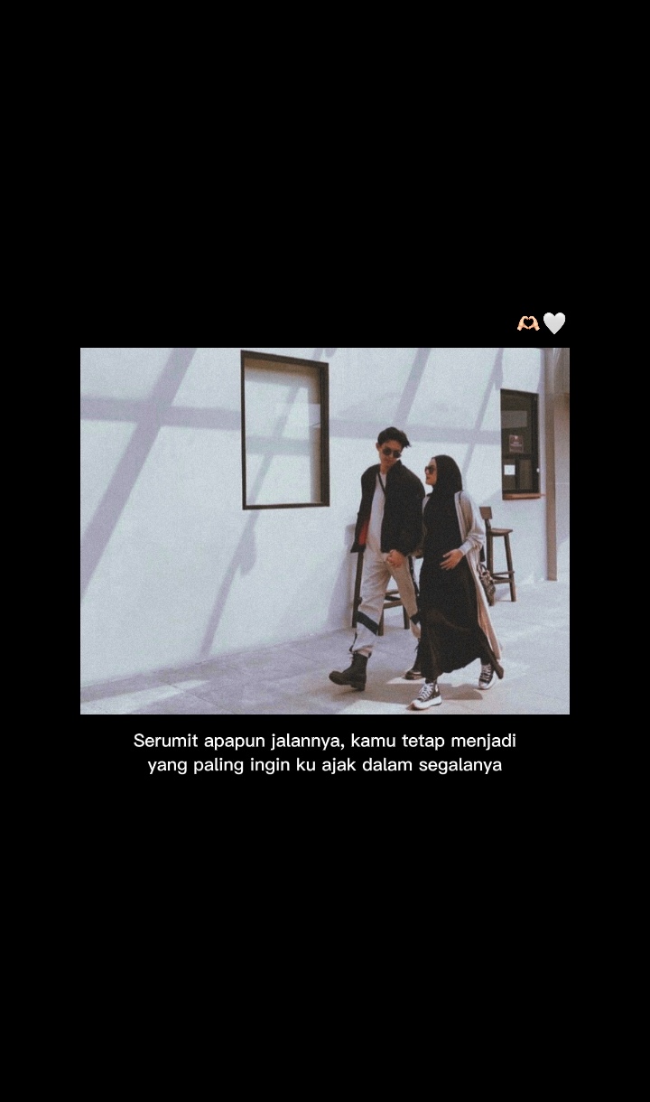 Kamu🫶🏻