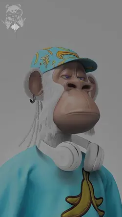 lirik lagu