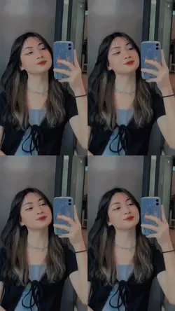 #kissitbetter
