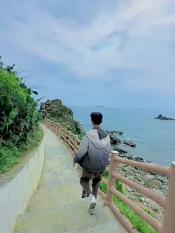 Làm chậm 1 video