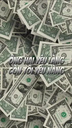Ông Hai yêu Làng