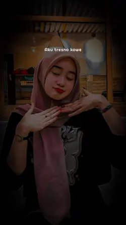 Di bwh 17 Thn