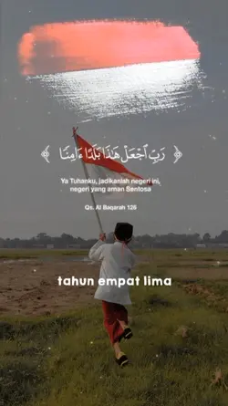HUT RI