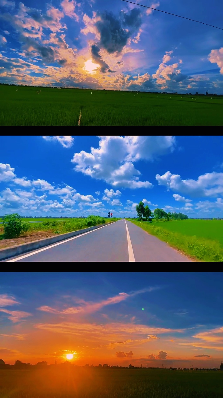 Paikot-ikot na iúa