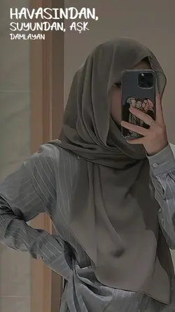 Lirik lagu Turki 