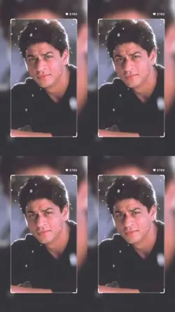 transisi SRK