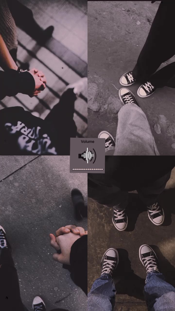 couplepics