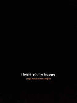 LIRIK LAGU LAGI NI