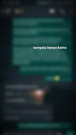 ss chat blurrr
