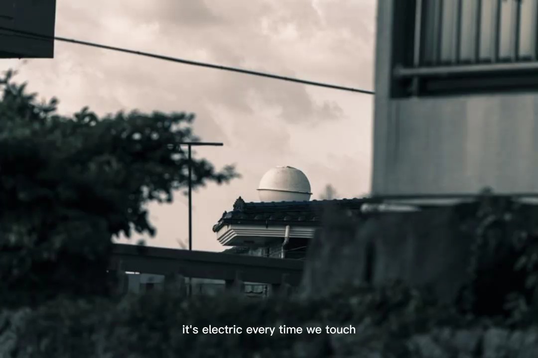 7:34