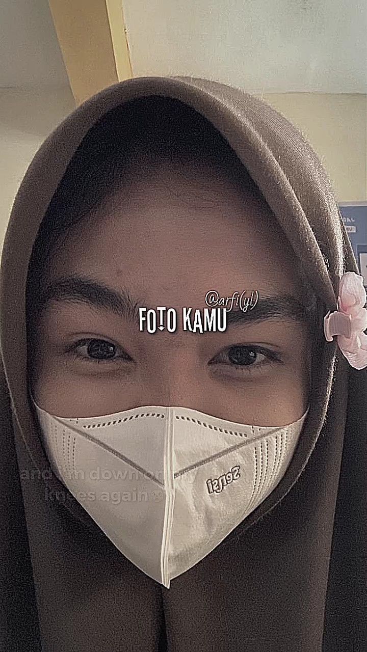 thank you for the