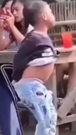 ตอนโต