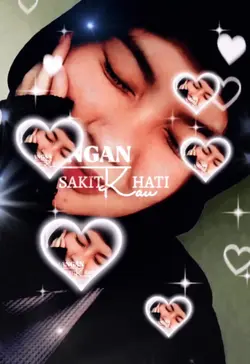 aku sendiri