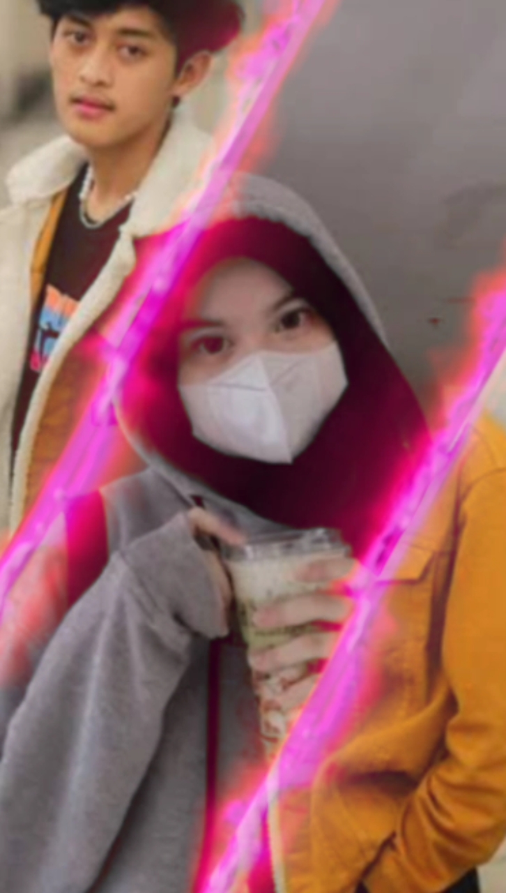 foto pacar kalian