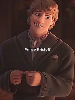 my prince