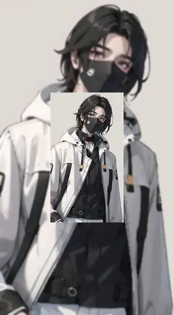 myday/coolboy