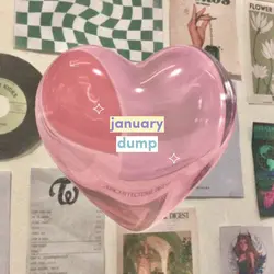 january dump