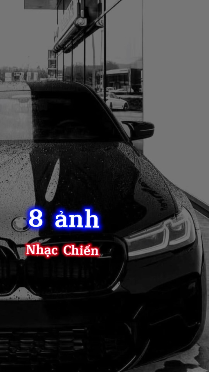 [8]ảnh
