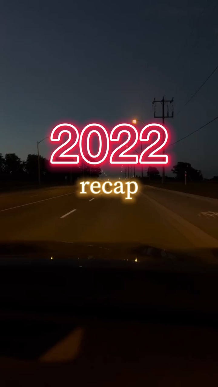 36 photos en 2022