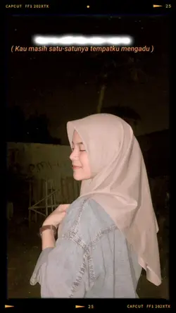 Lyric Estetik 