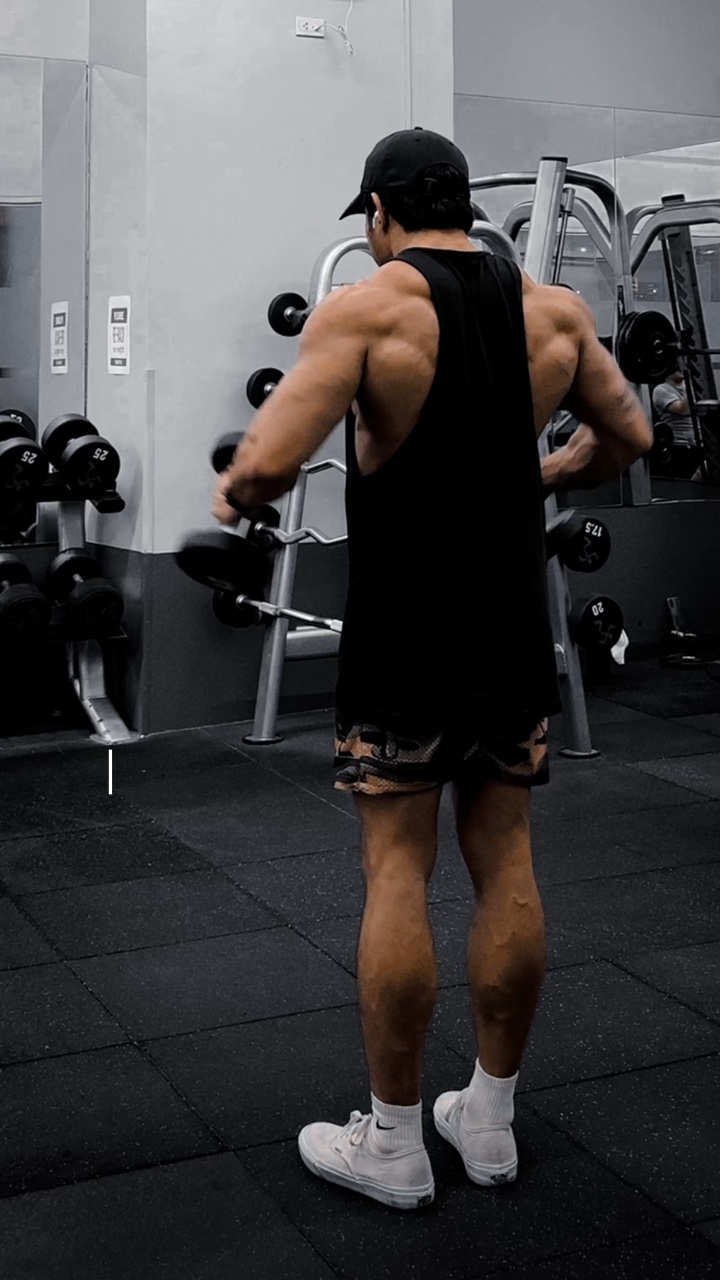 Motivação 5