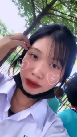 ฉลามมันชอบงับคุณ🦈