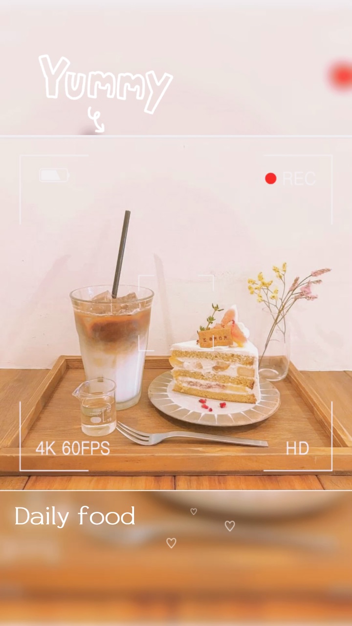 Mẫu 9 ảnh