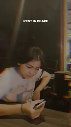 Musik Trending